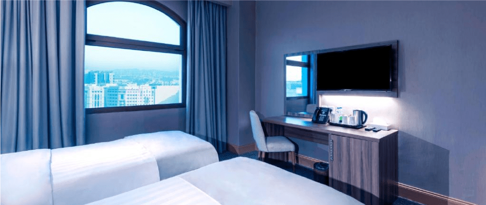 Image Slider